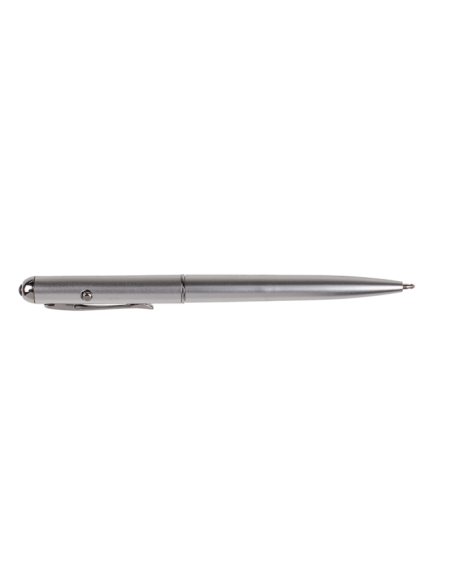 SP Penna Pen-pen with invisible ink UV light OTB29/2929 Out of The Blue | Futurartshop.com