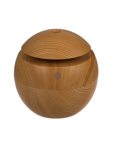 Deumidificatore e diffusore di oli con 7 LED e attacco USB OTB76/3398 Out of The Blue | Futurartshop.com