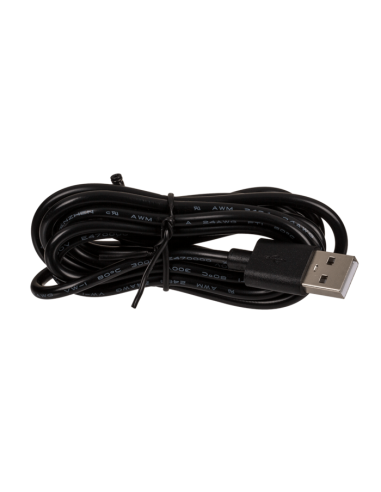 Deumidificatore e diffusore di oli con 7 LED e attacco USB OTB76/3398 Out of The Blue | Futurartshop.com