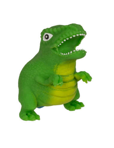 Dinosauri flip flip 4 assortimenti OTB12/0859 Out of The Blue | Futurartshop.com