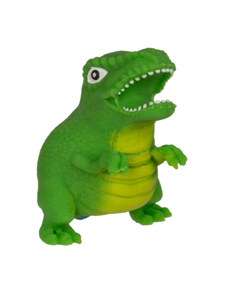Dinosauri flip flip 4 assortimenti OTB12/0859 Out of The Blue | Futurartshop.com