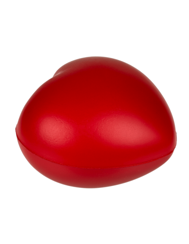 Cuore antistress 6 cm OTB12/1089 Out of The Blue | Futurartshop.com