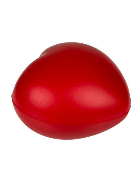 Cuore antistress 6 cm OTB12/1089 Out of The Blue | Futurartshop.com