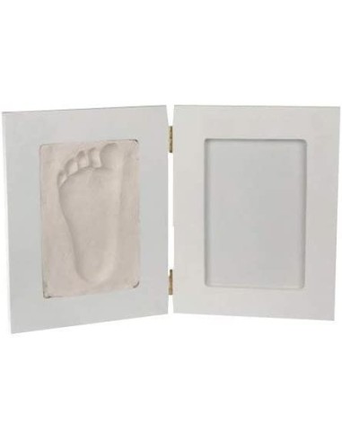 Set cornici bilaterali fai da te 2073551765054 Out of The Blue | Futurartshop.com