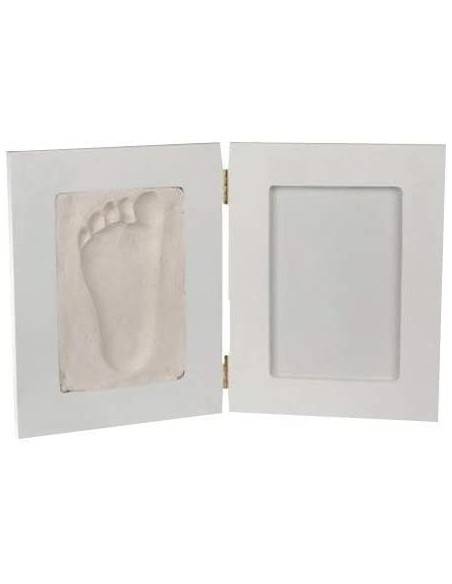 Set cornici bilaterali fai da te 2073551765054 Out of The Blue | Futurartshop.com