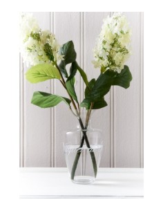 Riviera maison Vaso fiori di stagione RIV240090 Riviera maison | Futurartshop.com