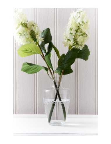 Riviera mason Seasonal flowers vase RIV240090 Riviera maison | Futurartshop.com