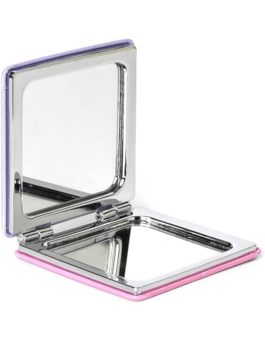 Spiecchietto da borsa unicorno LEGMIR0015 Legami Milano | Futurartshop.com