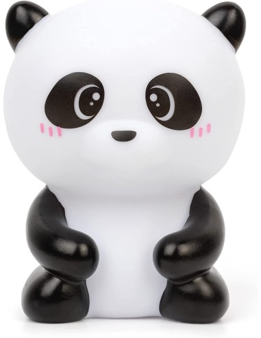 Luce notturna panda sweet dreams LEGNIL0005 Legami Milano | Futurartshop.com