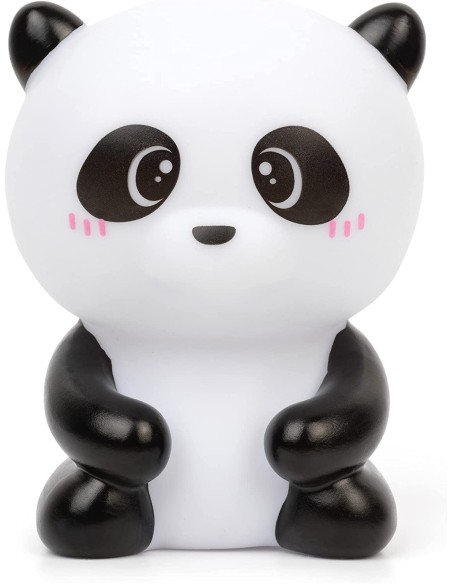 Luce notturna panda sweet dreams LEGNIL0005 Legami Milano | Futurartshop.com