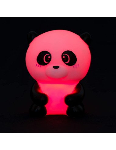 Luce notturna panda sweet dreams LEGNIL0005 Legami Milano | Futurartshop.com
