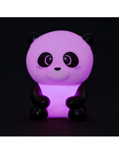 Luce notturna panda sweet dreams LEGNIL0005 Legami Milano | Futurartshop.com