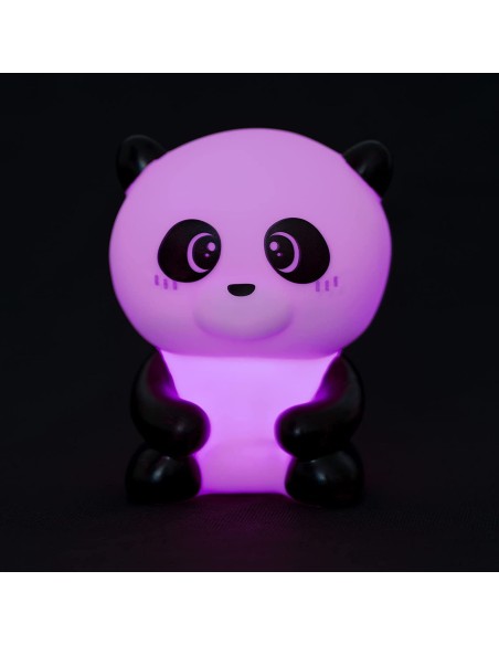 Luce notturna panda sweet dreams LEGNIL0005 Legami Milano | Futurartshop.com