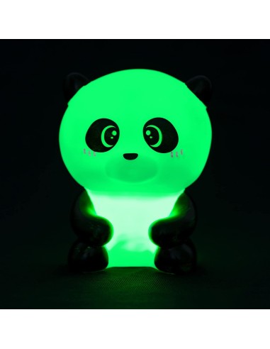 Luce notturna panda sweet dreams LEGNIL0005 Legami Milano | Futurartshop.com