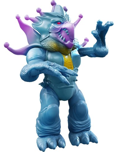 Power Rangers personaggio Red Ranger vs Doomsnake Dino Fury OSTF1261/F3064 Hasbro | Futurartshop.com