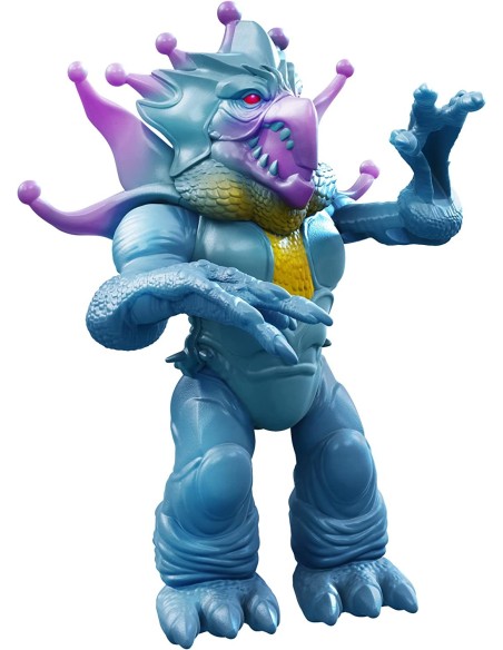 Power Rangers personaggio Red Ranger vs Doomsnake Dino Fury OSTF1261/F3064 Hasbro | Futurartshop.com