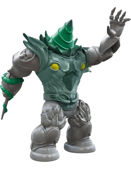 Po RangersEr Rangers character Blue Ranger vs Shockhorn Dino Fury OSTF1261/F1603 Hasbro | Futurartshop.com