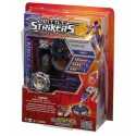 Metal Battle Striker Launcher 29898 Mega Bloks- Futurartshop.com