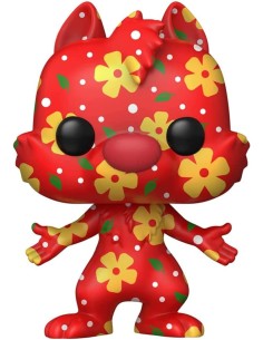Funko pop character Disne Ch GEB55673 Funko | Futurartshop.com