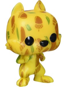 Funko Pop personaggio Disney Chip 30 GEB55672 Funko | Futurartshop.com