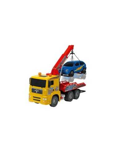 Auto wrecker GIORDF50759 Giochi Preziosi | Futurartshop.com
