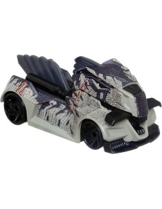 Hothe GEBGRM80/GRM82 Mattel | Futurartshop.com