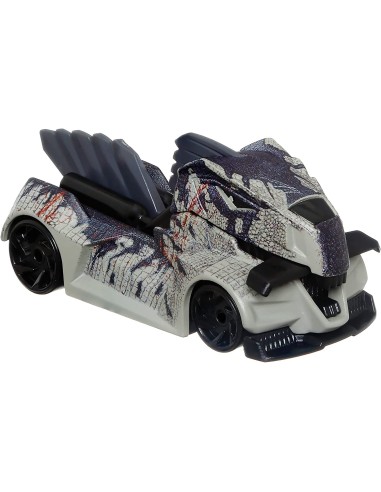 Hothe GEBGRM80/GRM82 Mattel | Futurartshop.com