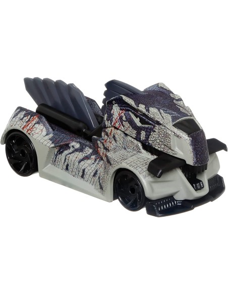 Hothe GEBGRM80/GRM82 Mattel | Futurartshop.com