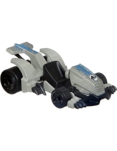 Hothe GEBGRM80/GRM81 Mattel | Futurartshop.com