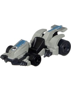 Hothe GEBGRM80/GRM81 Mattel | Futurartshop.com 2