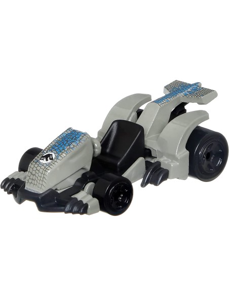 Hothe GEBGRM80/GRM81 Mattel | Futurartshop.com