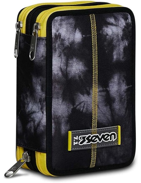 Case 3 zip Seven Heaven bo SEV300102319-899 Seven | Futurartshop.com