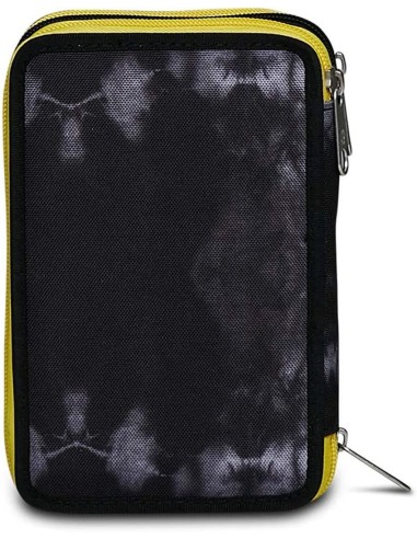 Astuccio 3 zip Seven Heavy boy SEV300102319-899 Seven | Futurartshop.com