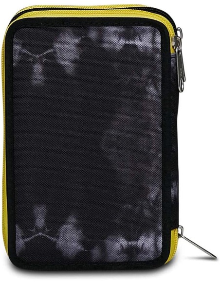 Astuccio 3 zip Seven Heavy boy SEV300102319-899 Seven | Futurartshop.com