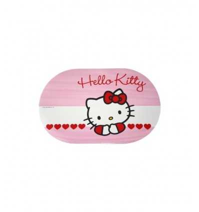 Hello Kitty Tischset BB116121 - Futurartshop.com