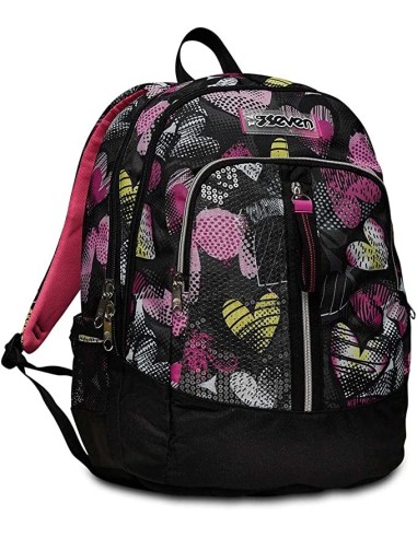 Advanced Seven Kiddie Crush Backpack SEV200102338-429 Seven | Futurartshop.com