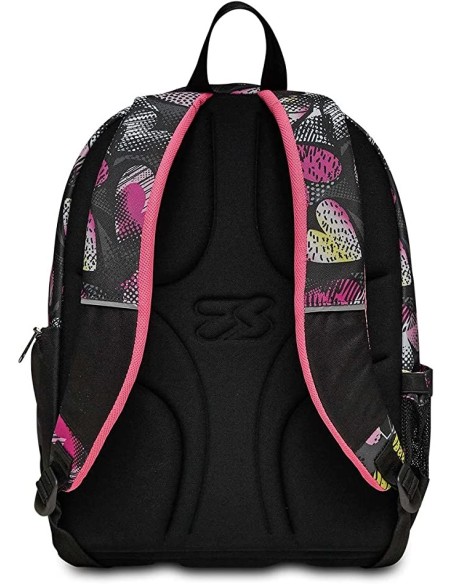 Advanced Seven Kiddie Crush Backpack SEV200102338-429 Seven | Futurartshop.com