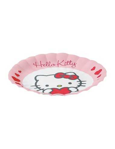 hello kitty tray 101413  | Futurartshop.com