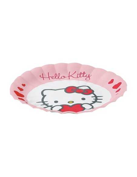 hello kitty tray 101413  | Futurartshop.com