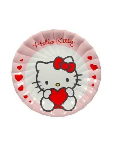 hello kitty tray 101413  | Futurartshop.com