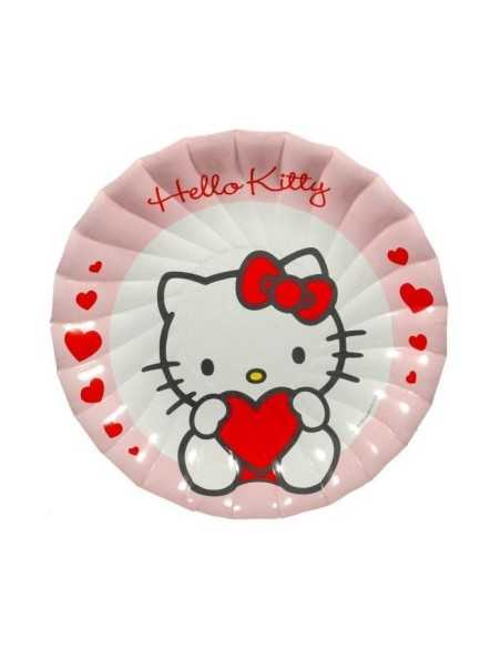 hello kitty tray 101413  | Futurartshop.com