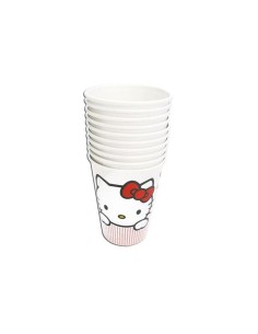 hello kitty glasses 101412  | Futurartshop.com