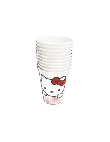 hello kitty glasses 101412  | Futurartshop.com