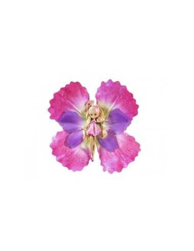 barbie pollicina 103607 Mattel | Futurartshop.com
