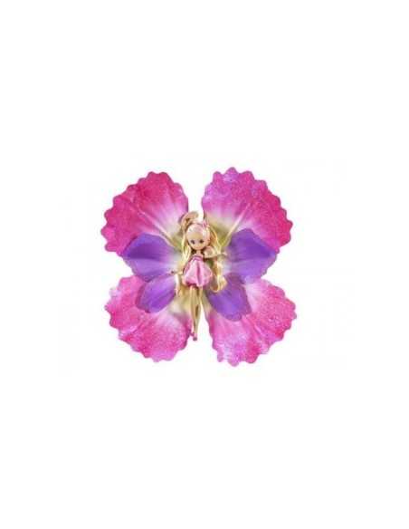 barbie pollicina 103607 Mattel | Futurartshop.com