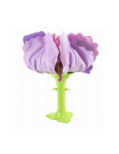 barbie pollicina 103607 Mattel | Futurartshop.com