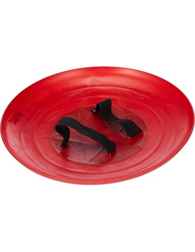 Captain America Shield 30 cm RUB35640 Rubies | Futurartshop.com
