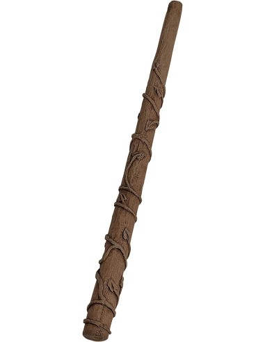 Hermione Granger Wand RUB9703 Rubies | Futurartshop.com