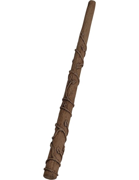 Bacchetta Hermione Granger RUB9703 Rubies | Futurartshop.com
