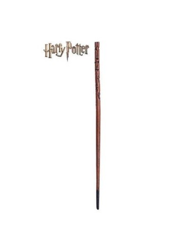 Cedric diggor wand in RUB200236 Rubies | Futurartshop.com